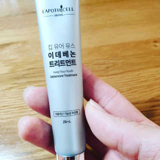 좋은girl님이 올린 리뷰 사진 1