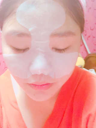 SoyeonJo님이 올린 리뷰 사진 2