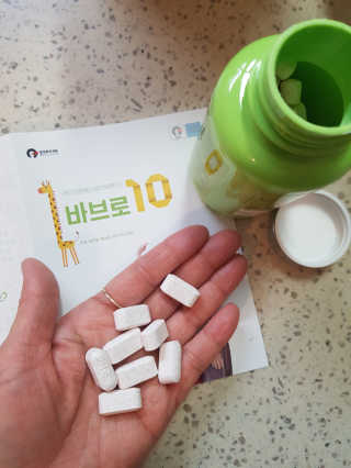 라니으니님이 올린 리뷰 사진 1