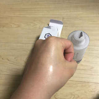 부레부레붸렉님이 올린 리뷰 사진 3