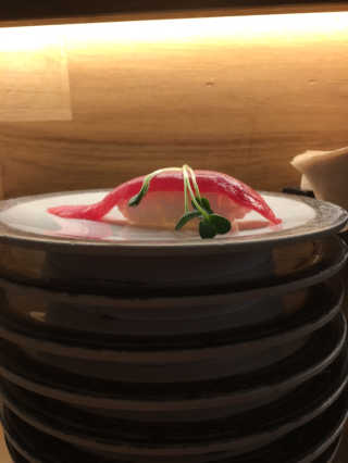 gotu01님이 올린 리뷰 사진 4