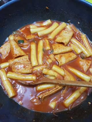 몽실몽실님이 올린 리뷰 사진 2