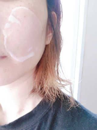 멋쟁이 맘♡님이 올린 리뷰 사진 3