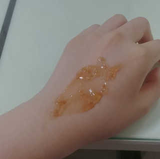 이희주님이 올린 리뷰 사진 4