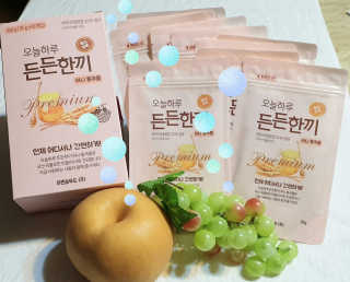 참살이님이 올린 리뷰 사진 1