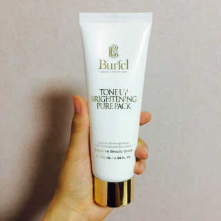 다솜님이 올린 리뷰 사진 2