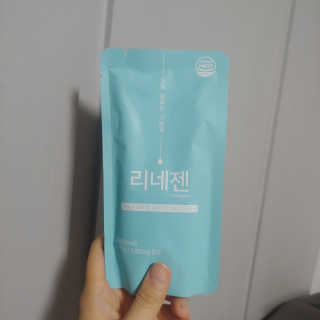 빈티지밸류님이 올린 리뷰 사진 2