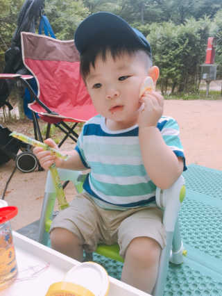LeeJuHee님이 올린 리뷰 사진 1
