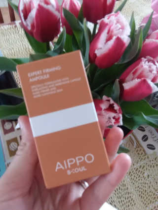 cristinav님이 올린 리뷰 사진 2