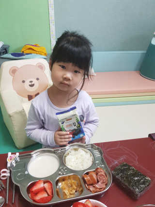 MijeongKim님이 올린 리뷰 사진 1