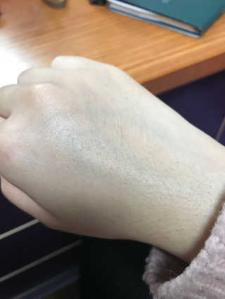 윤슬님이 올린 리뷰 사진 3
