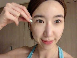 가을어멈님이 올린 리뷰 사진 2