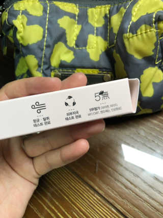워닝님이 올린 리뷰 사진 3