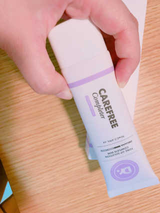 1000님이 올린 리뷰 사진 3