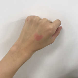 눌222님이 올린 리뷰 사진 3