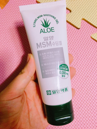 추ㅏ하하님이 올린 리뷰 사진 1