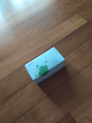 UMK님이 올린 리뷰 사진 2
