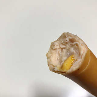 리님이 올린 리뷰 사진 2