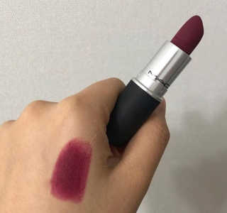 밍기님이 올린 리뷰 사진 2