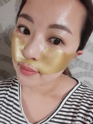 라니라니님이 올린 리뷰 사진 2