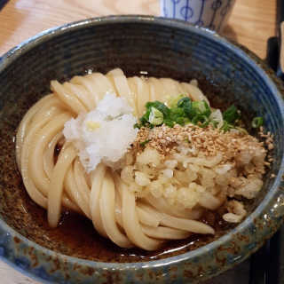 베베츄님이 올린 리뷰 사진 4