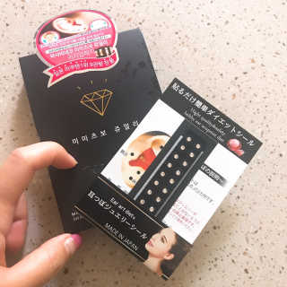 제이님이 올린 리뷰 사진 1