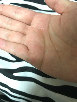 정희윤님이 올린 리뷰 사진 2