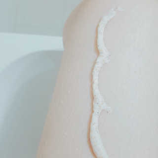 은빛천사님이 올린 리뷰 사진 3