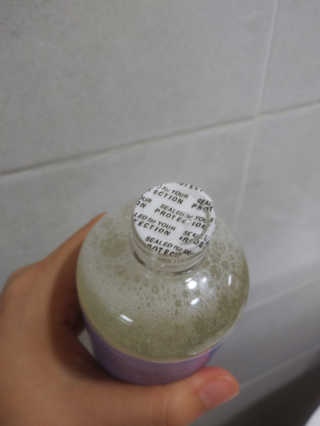 이린님이 올린 리뷰 사진 4