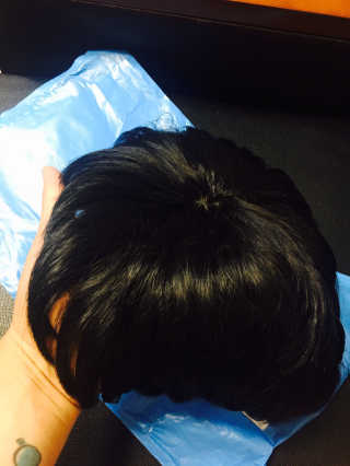 구본성님이 올린 리뷰 사진 1