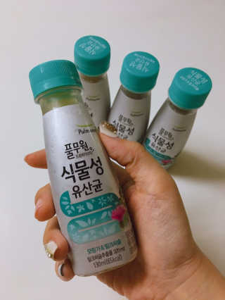 샤키님이 올린 리뷰 사진 1