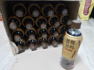rtRe님이 올린 리뷰 사진 1