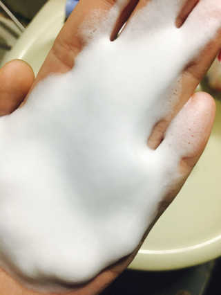 JungheeWon님이 올린 리뷰 사진 3