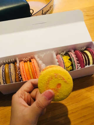 춘천댁님이 올린 리뷰 사진 1
