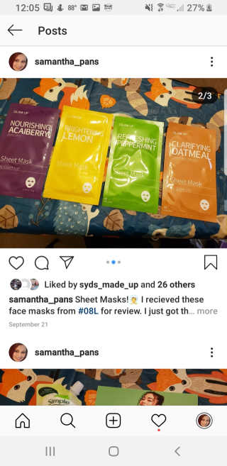 SamanthaBocskaWilson님이 올린 리뷰 사진 2