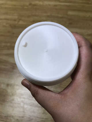 쥬영쮸영님이 올린 리뷰 사진 3