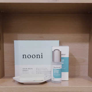 pore2poor님이 올린 리뷰 사진 1