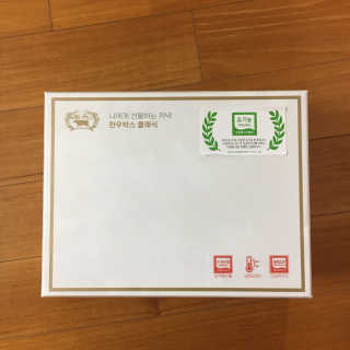 jootilda님이 올린 리뷰 사진 1