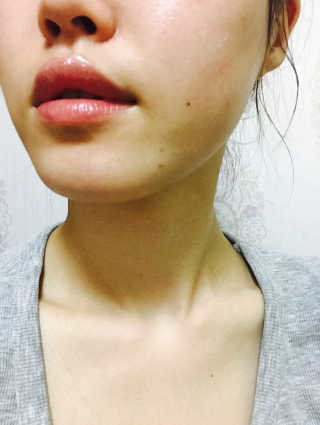 김태향님이 올린 리뷰 사진 4