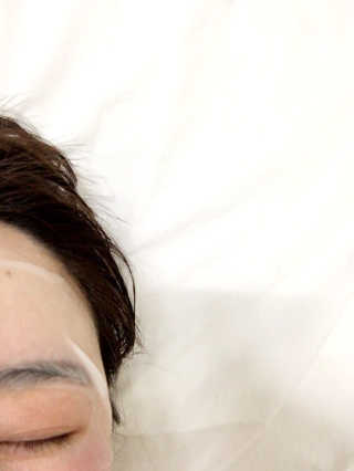 단발소녀님이 올린 리뷰 사진 1