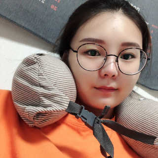 순이츠님이 올린 리뷰 사진 2