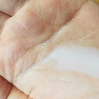 이솔화장품 이솔 세범 리스 포어 토너 200ml — 4점을 준 리뷰어가 2018년 8월 올린 사용 사진