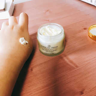 민밍민님이 올린 리뷰 사진 3