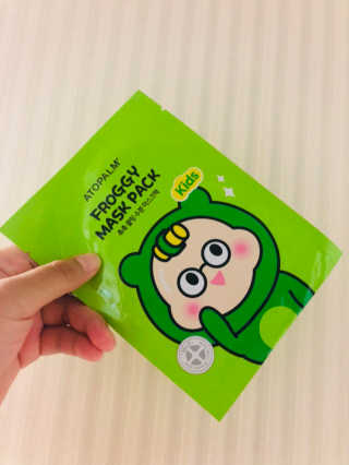 이은님이 올린 리뷰 사진 3