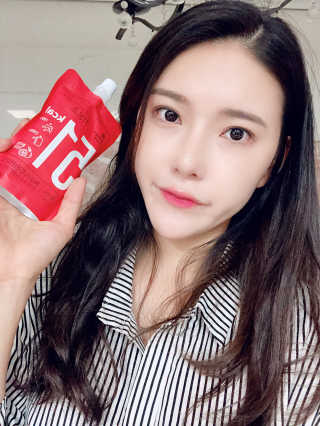 라뷰알라뷰님이 올린 리뷰 사진 1
