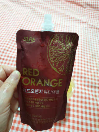 나비니님이 올린 리뷰 사진 2