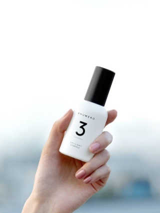 heon님이 올린 리뷰 사진 1