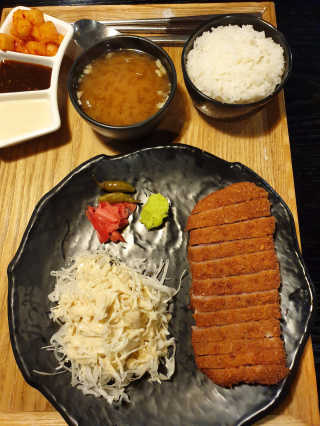 비트시티님이 올린 리뷰 사진 2