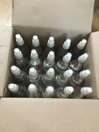 하나님이 올린 리뷰 사진 3