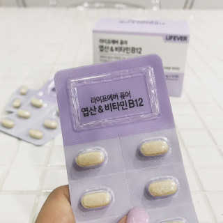 babylily님이 올린 리뷰 사진 3